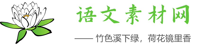 ZBLOG